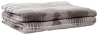 Alaska Ketchikan Bedspread