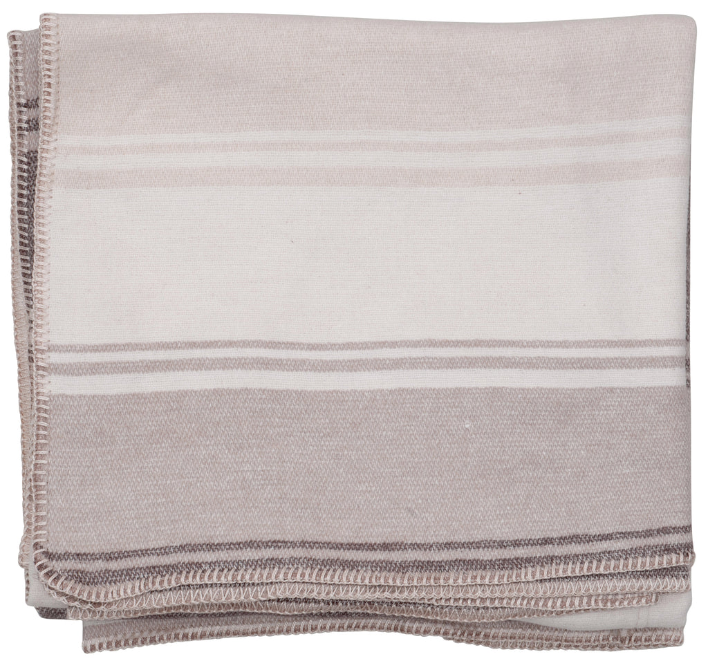 Alaska Fairbanks Bedspread