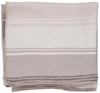 Alaska Fairbanks Bedspread