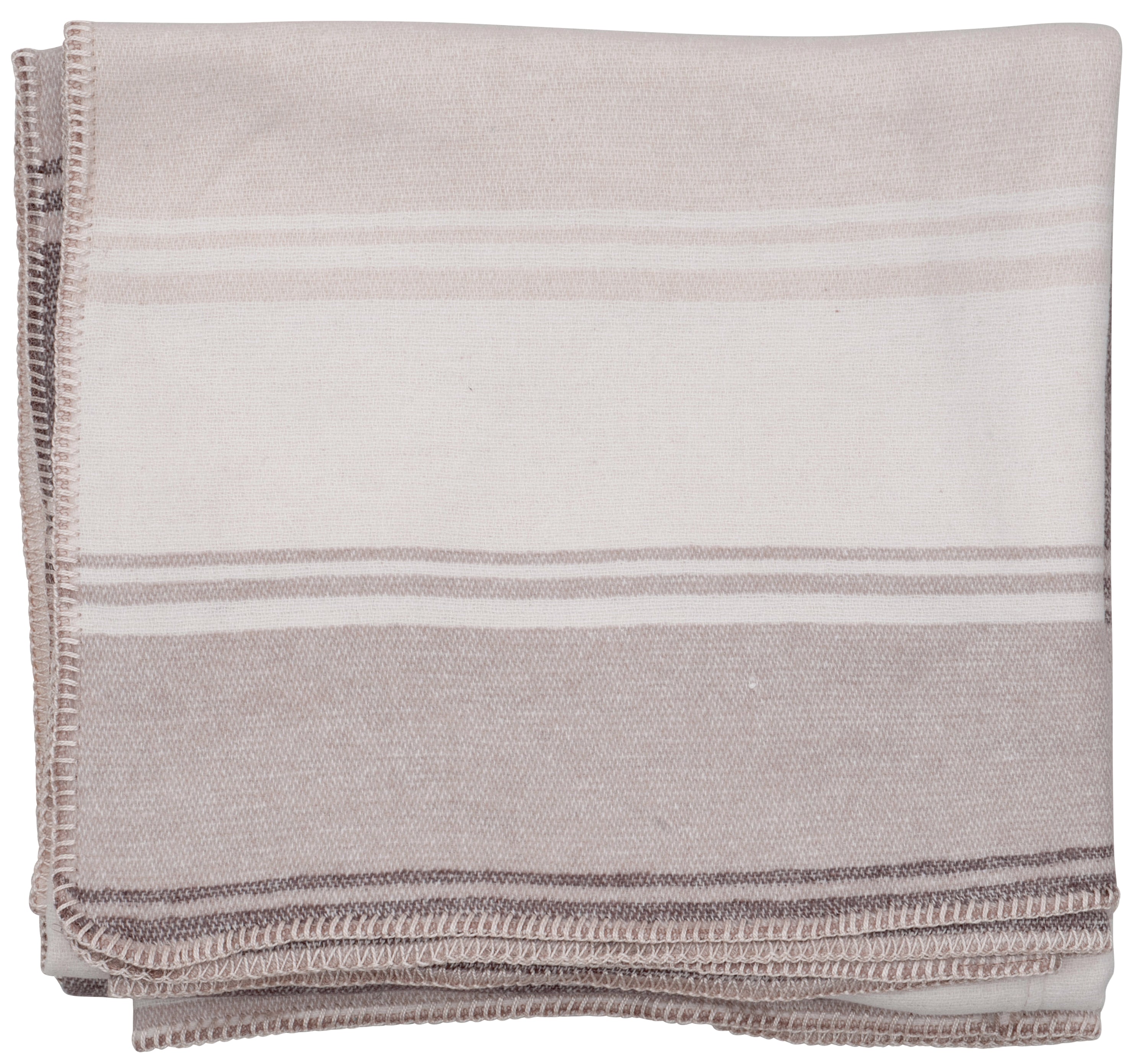 Alaska Fairbanks Bedspread