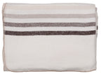 Alaska Juneau Bedspread