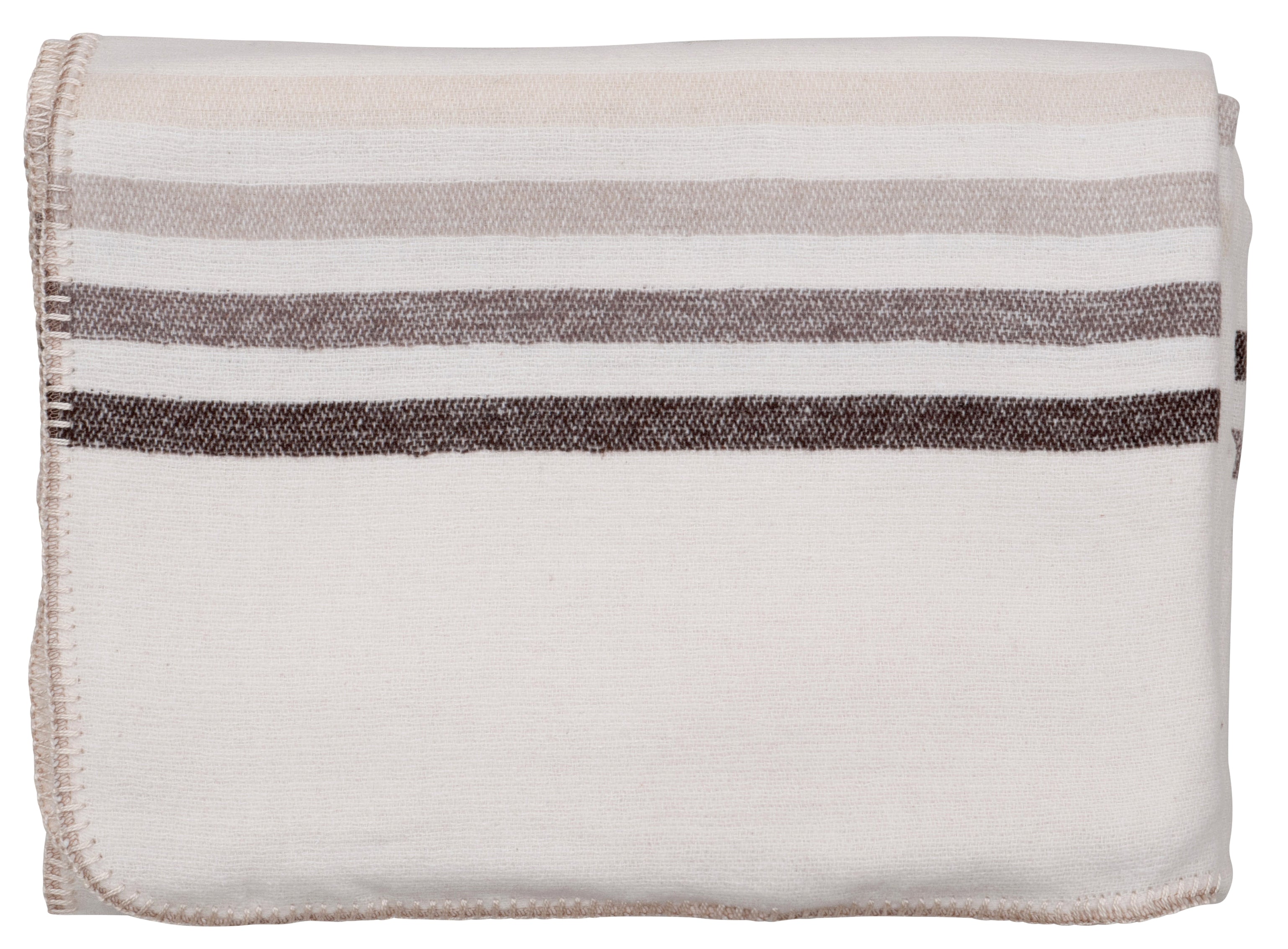 Alaska Juneau Bedspread
