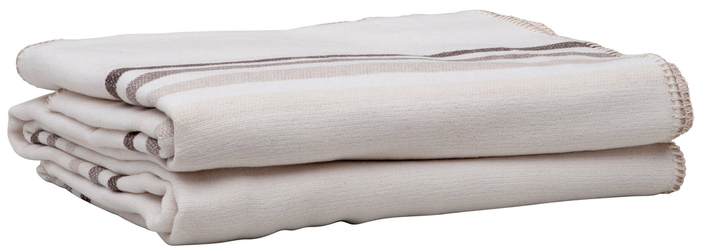 Alaska Juneau Bedspread