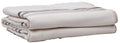 Alaska Juneau Bedspread