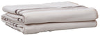Alaska Juneau Bedspread