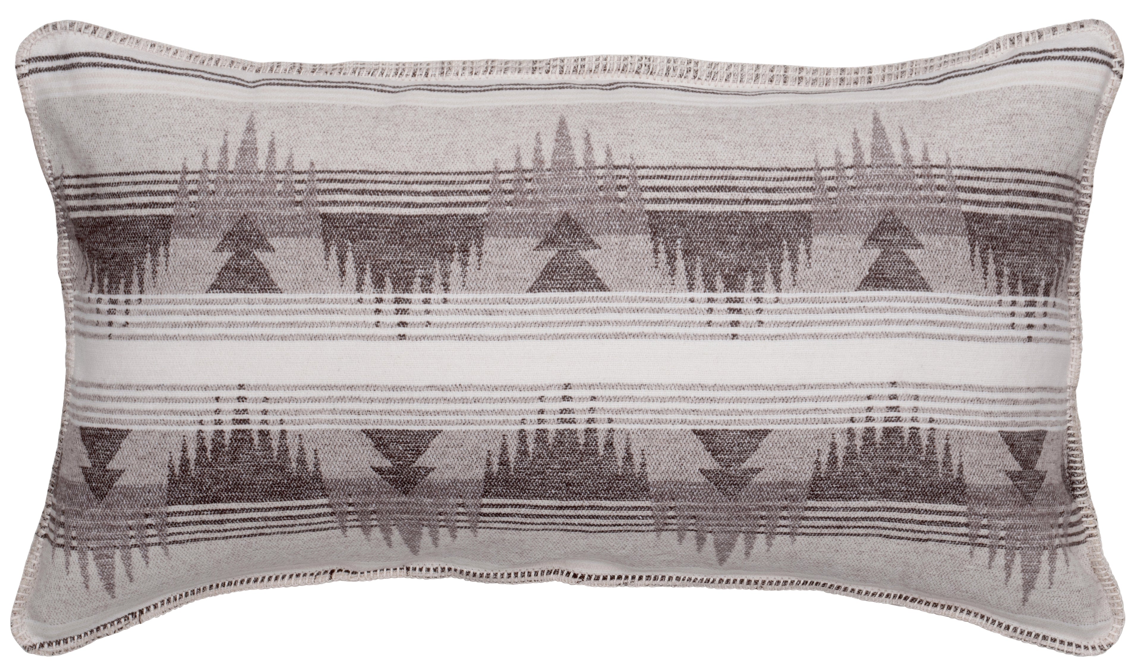 Alaska Ketchikan Sham