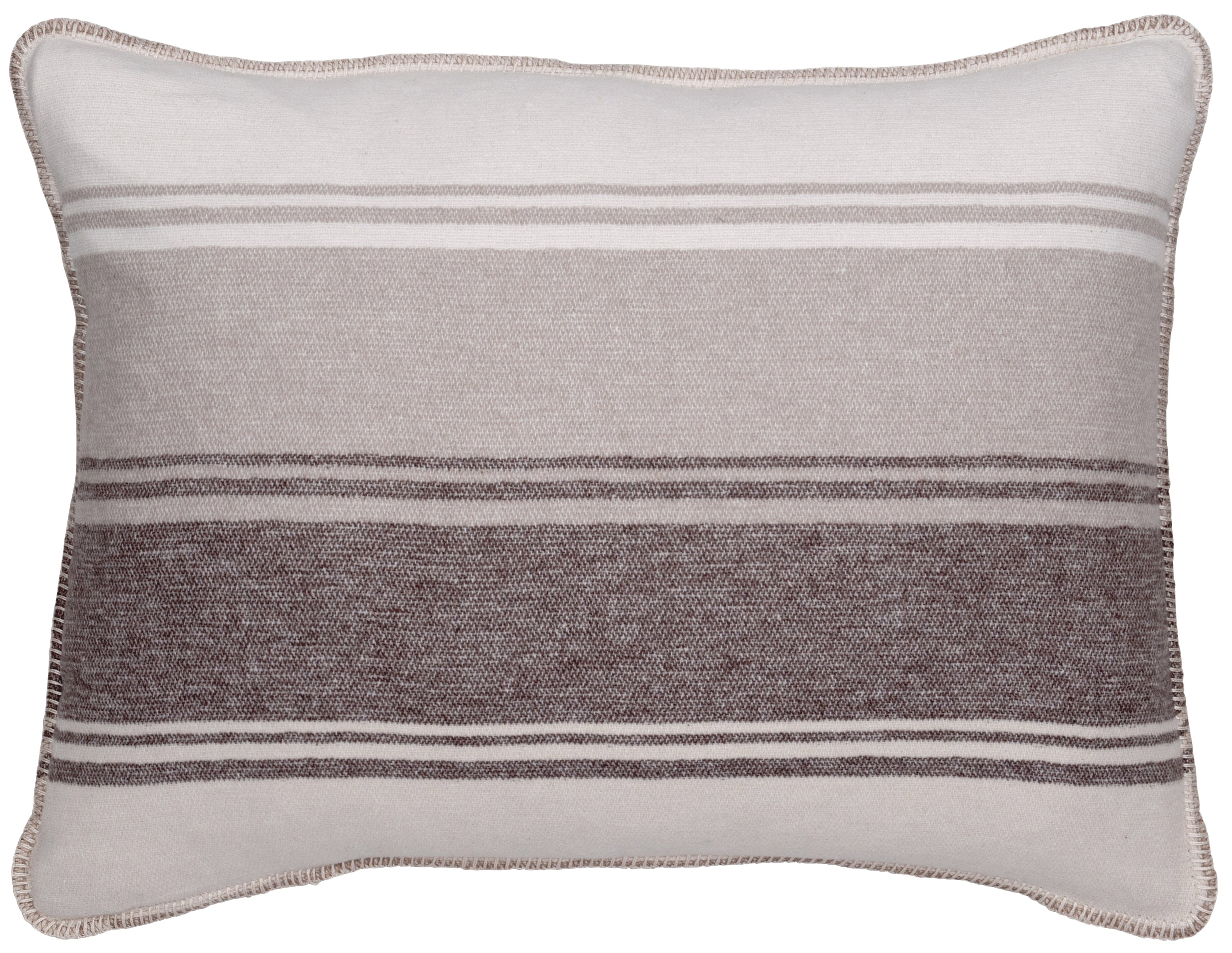 Alaska Fairbanks Sham