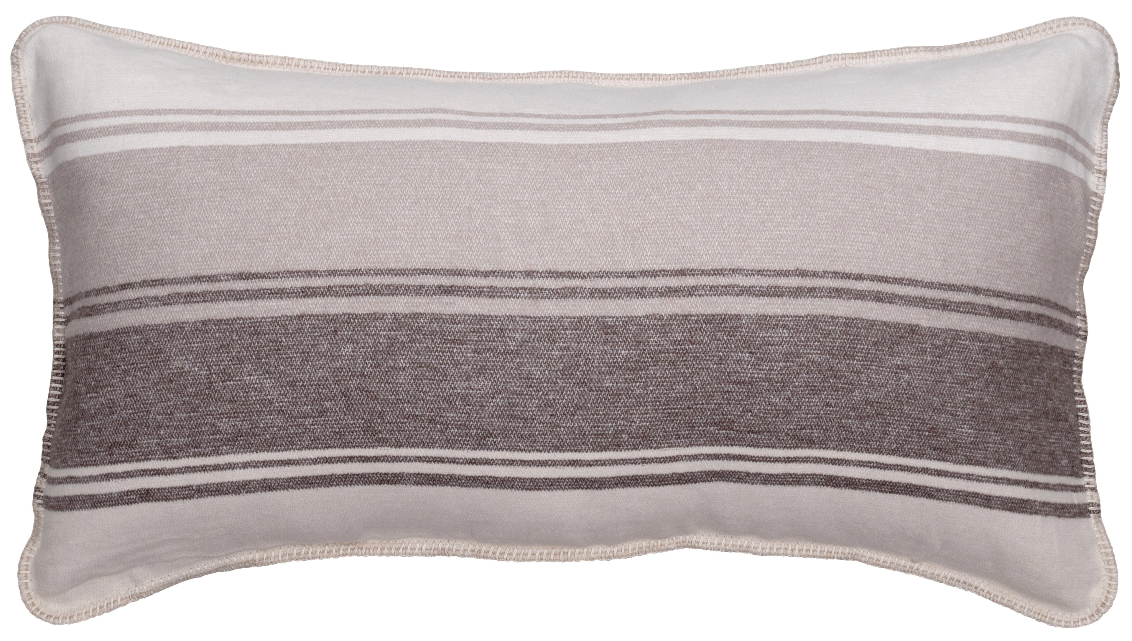 Alaska Fairbanks Sham