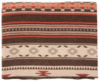 Alamosa Bedspread