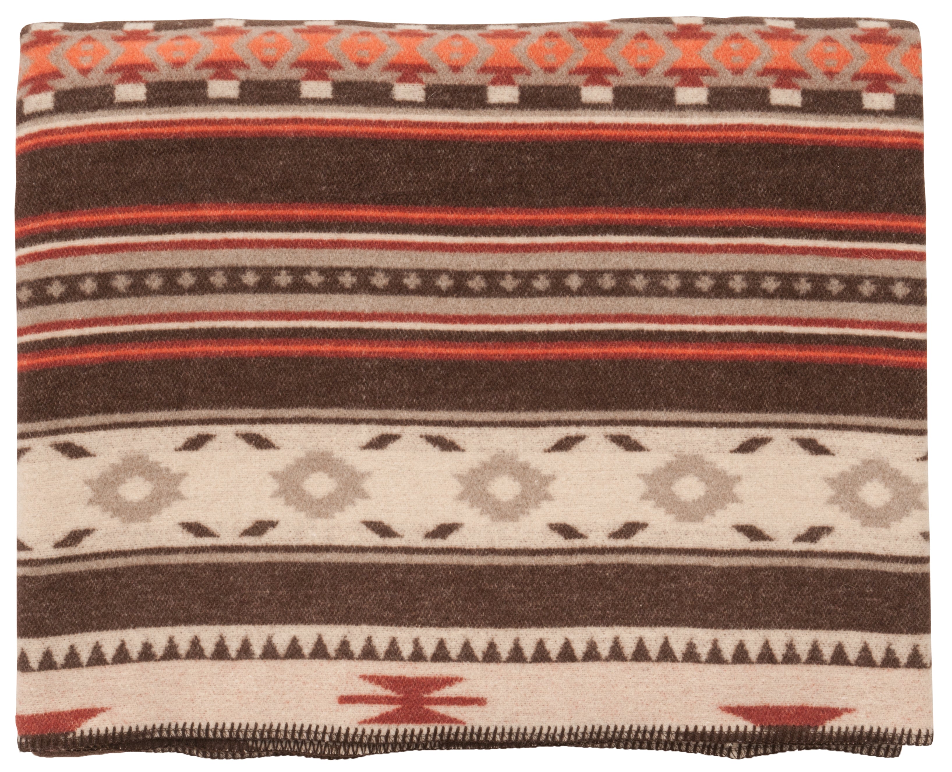 Alamosa Bedspread
