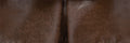 Alamosa Bed Skirt