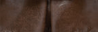 Alamosa Bed Skirt