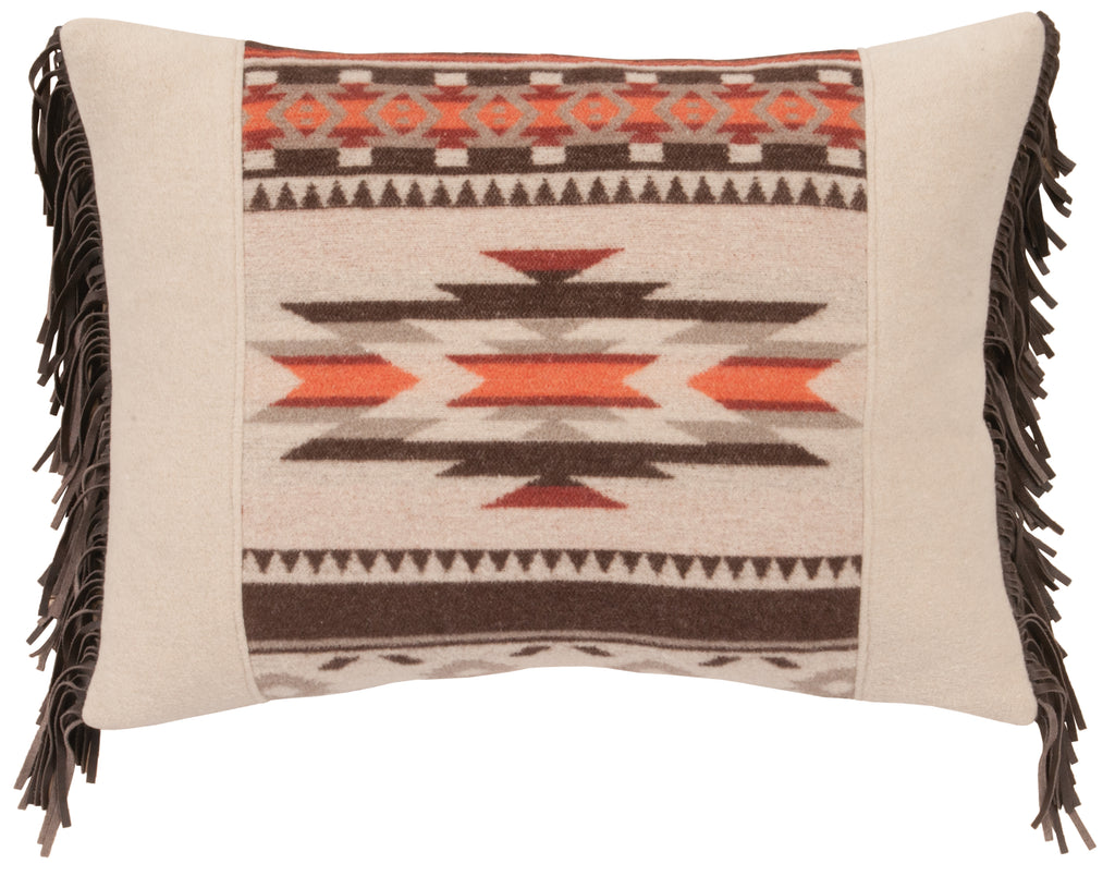 Alamosa Sham