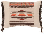 Alamosa Sham