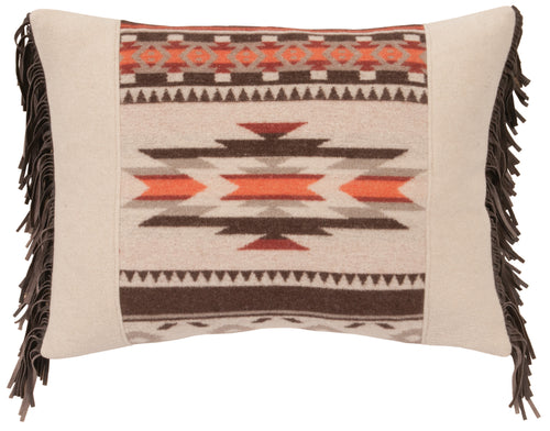 Alamosa Sham