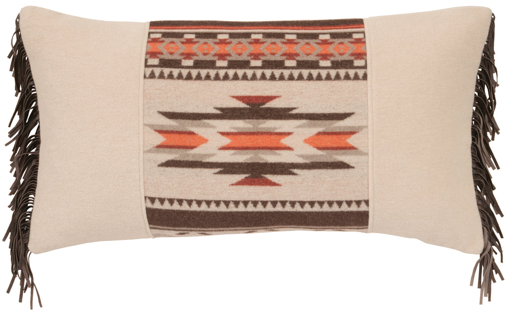 Alamosa Sham