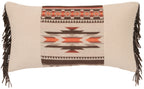 Alamosa Sham
