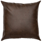 Alamosa Alternate Euro Sham - 26"x26"