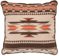 Alamosa Pillow - 20x20