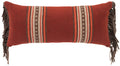 Alamosa Decor Pillow - 12x26