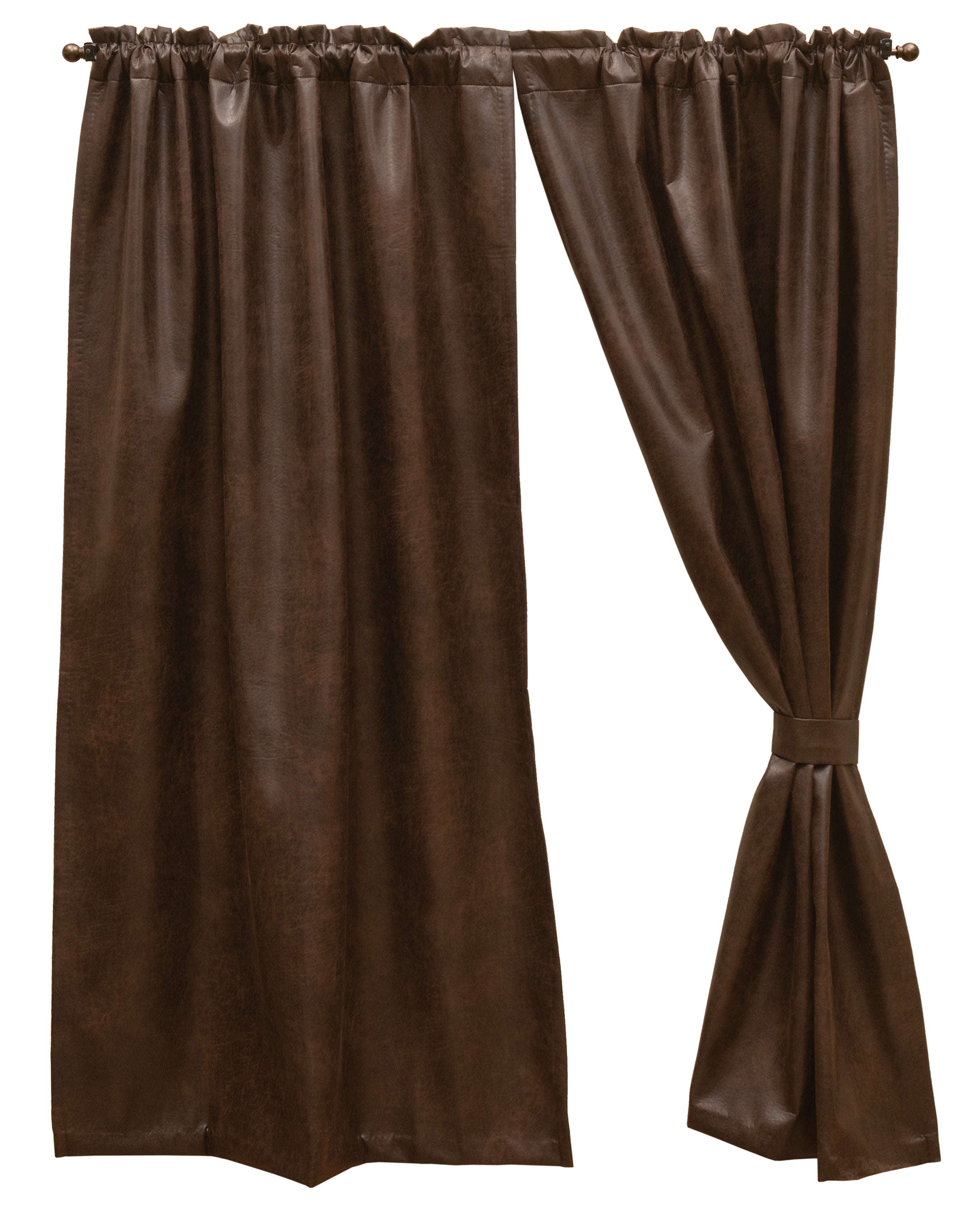 Alamosa Drape Panel