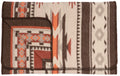 Alamosa Bed Scarf