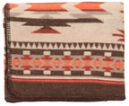 Alamosa Bed Scarf