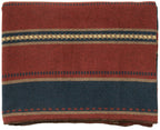 Lariat Bedspread