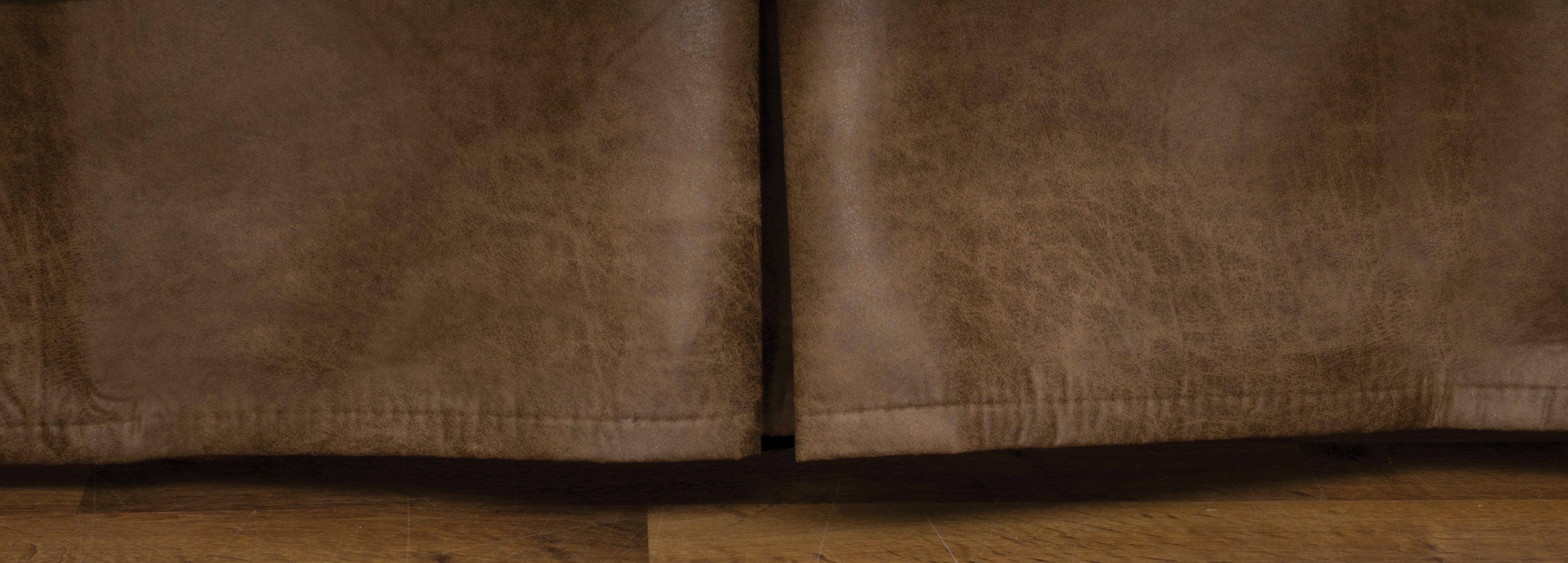 Lariat Bed Skirt