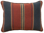 Lariat Sham