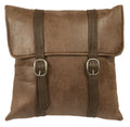 Lariat Decor Pillow - 16x16