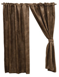Lariat Drape Panel