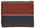 Lariat Bed Scarf