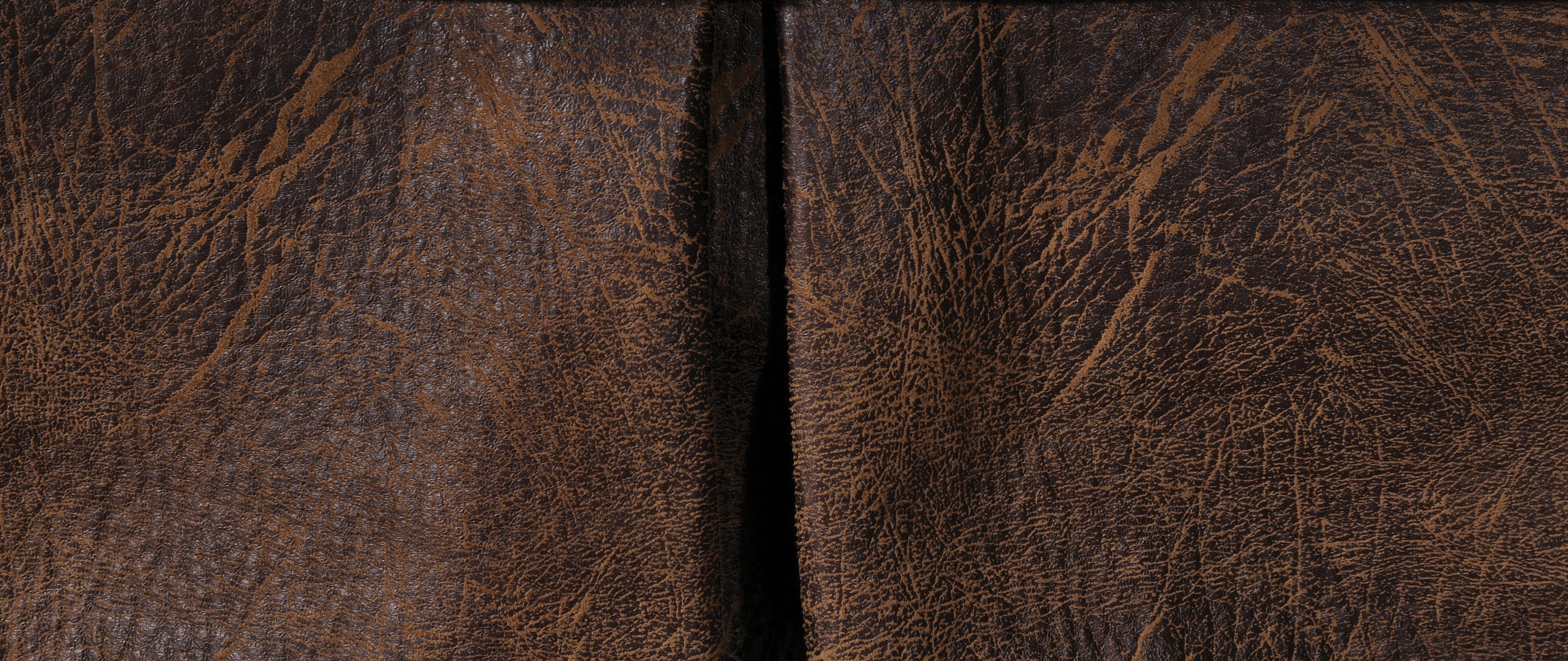 Hitchin' Post Desert Bed Skirt