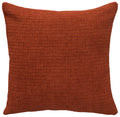 Hitchin' Post Desert Alternate Euro Sham - 26"x26"