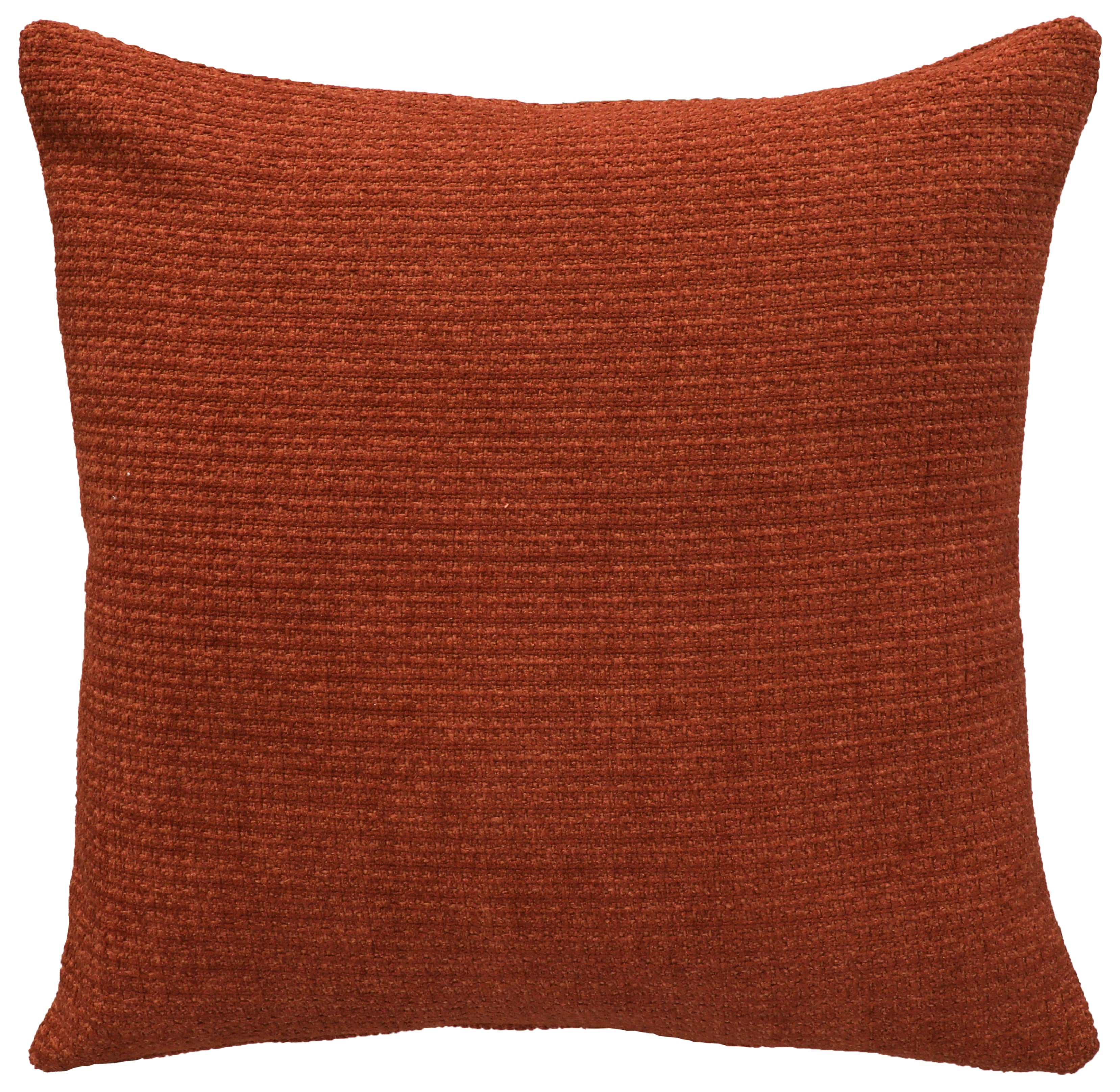 Hitchin' Post Desert Alternate Euro Sham - 26"x26"