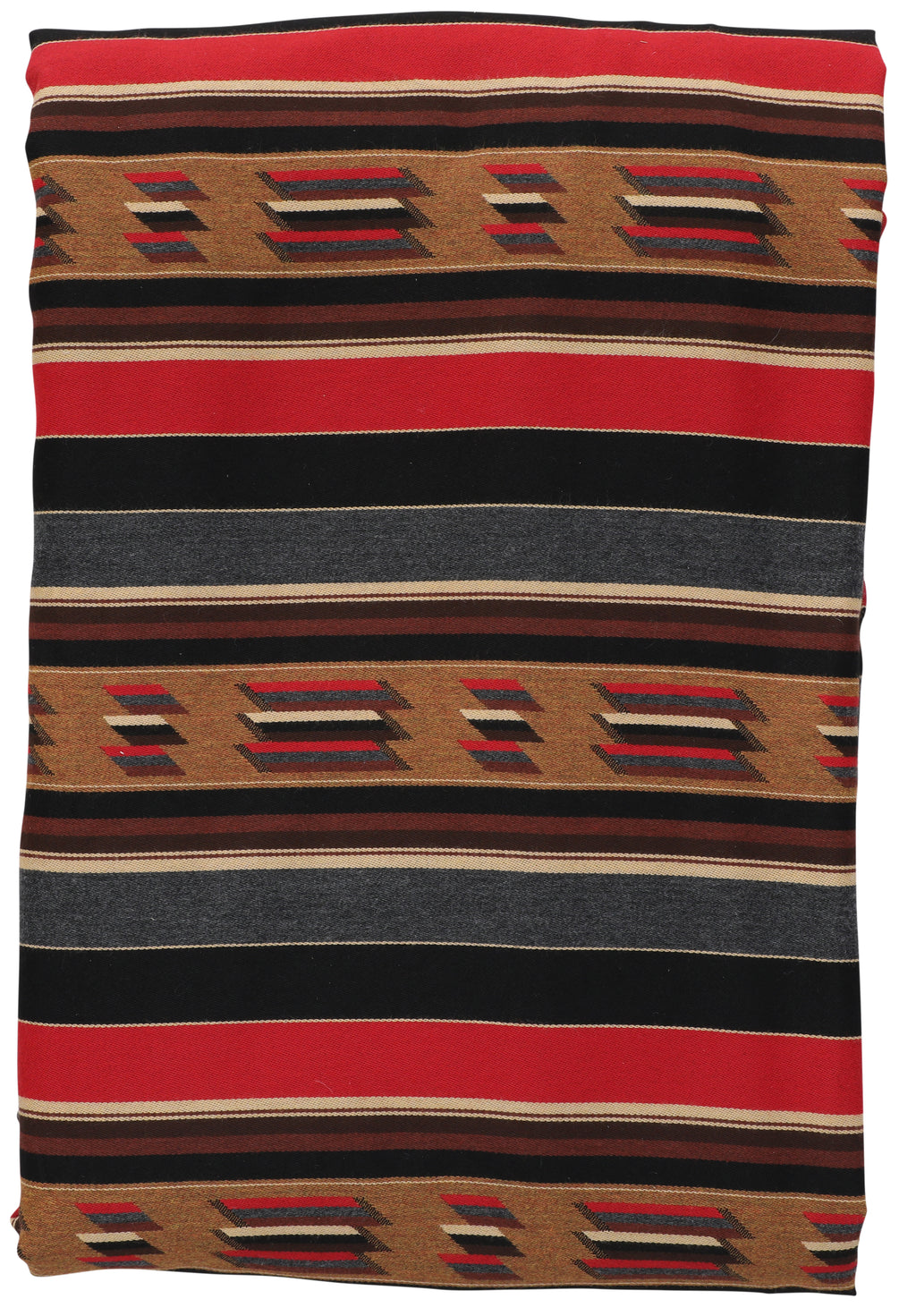 Sun Valley Mojave Duvet Cover
