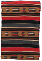 Sun Valley Mojave Duvet Cover
