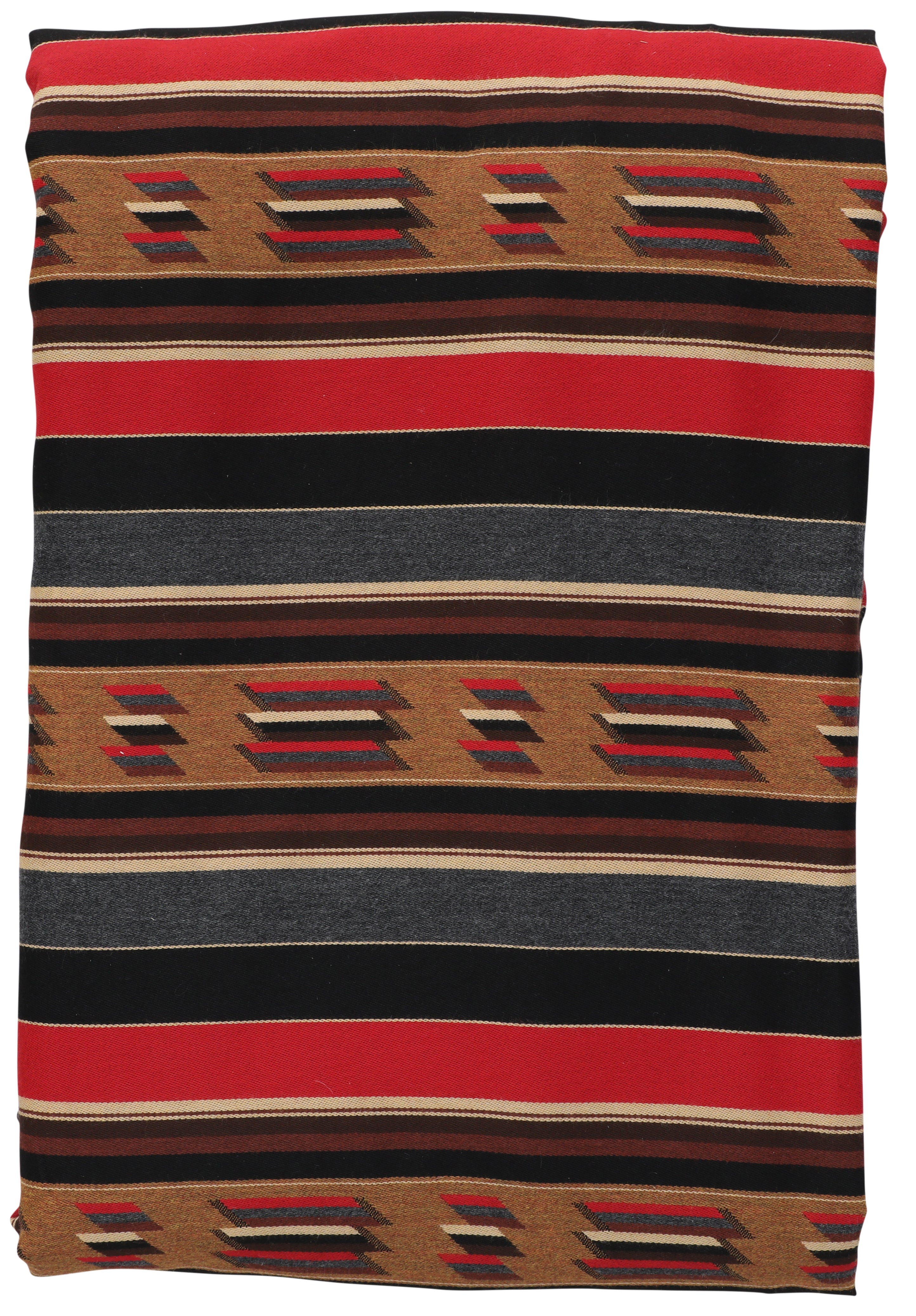 Sun Valley Mojave Duvet Cover