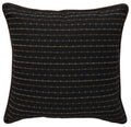 Sun Valley Mojave Euro Sham - 26"x26"