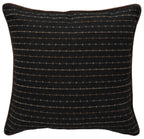 Sun Valley Mojave Euro Sham - 26"x26"