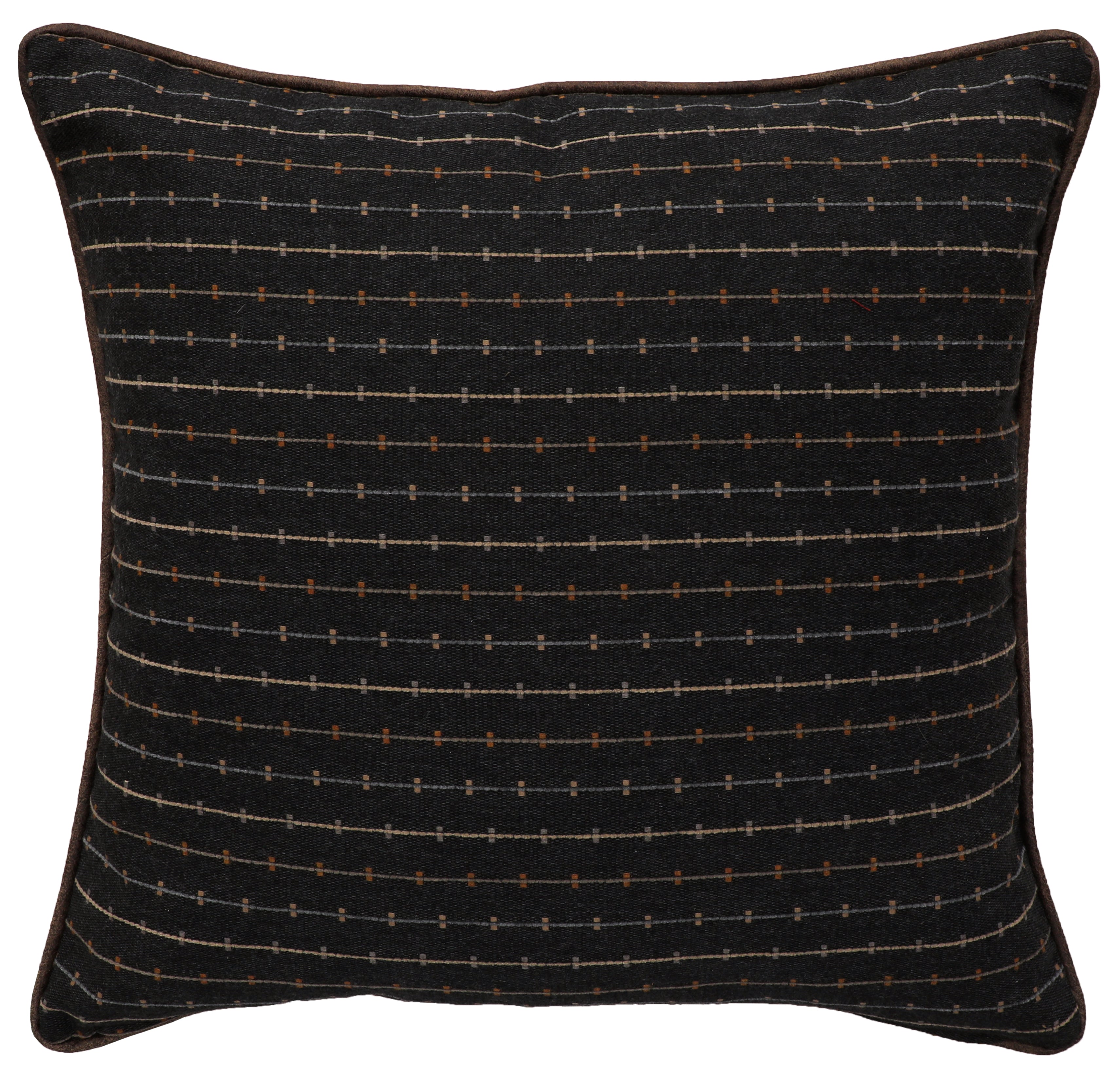 Sun Valley Mojave Euro Sham - 26"x26"