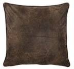 Sun Valley Mojave Alternate Euro Sham - 26"x26"