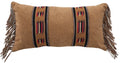 Sun Valley Mojave Decor Pillow - 14x26