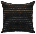Sun Valley Mojave Decor Pillow - 18x18