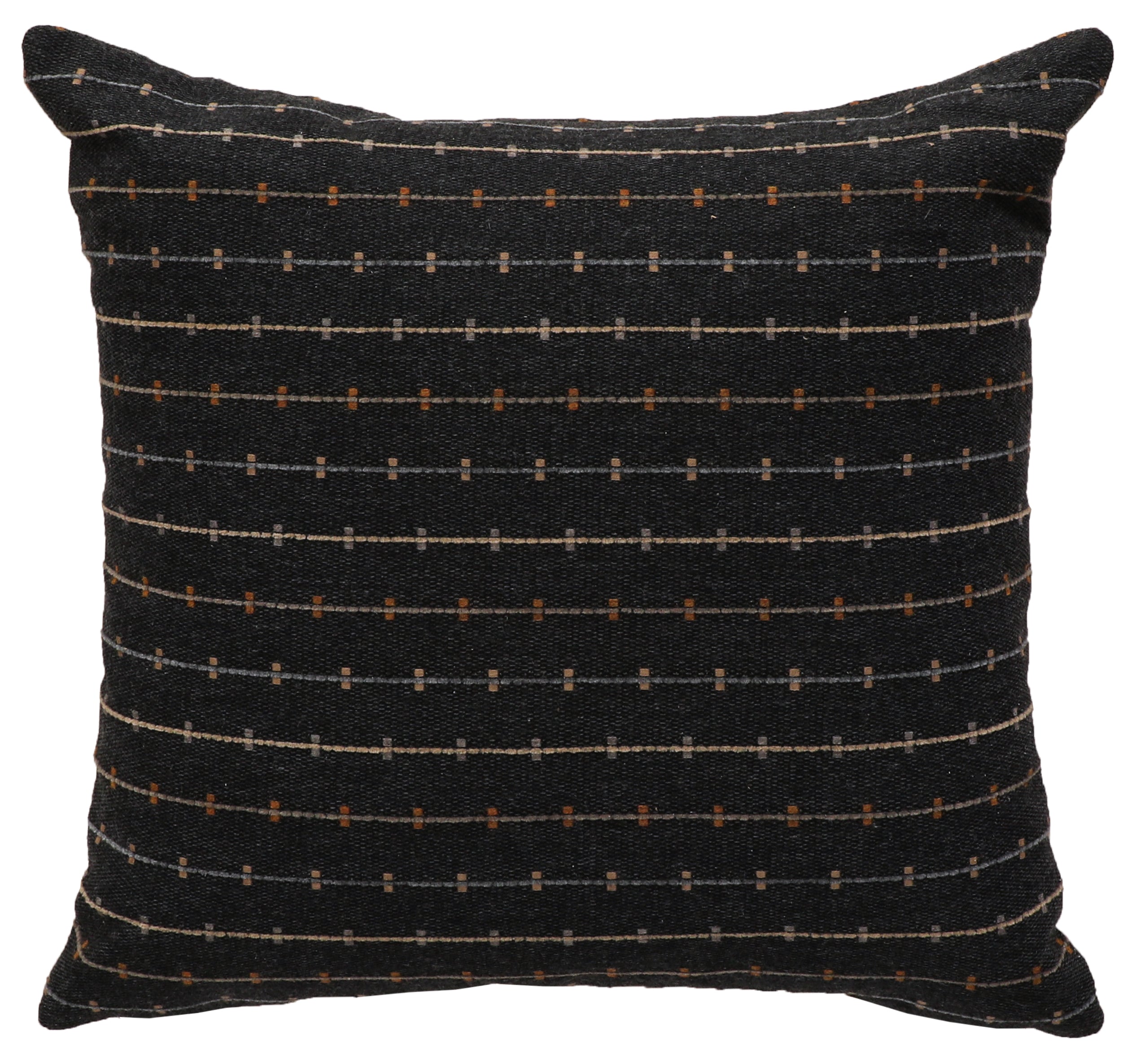 Sun Valley Mojave Decor Pillow - 18x18