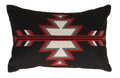 Sun Valley Mojave Decor Pillow - 12x18