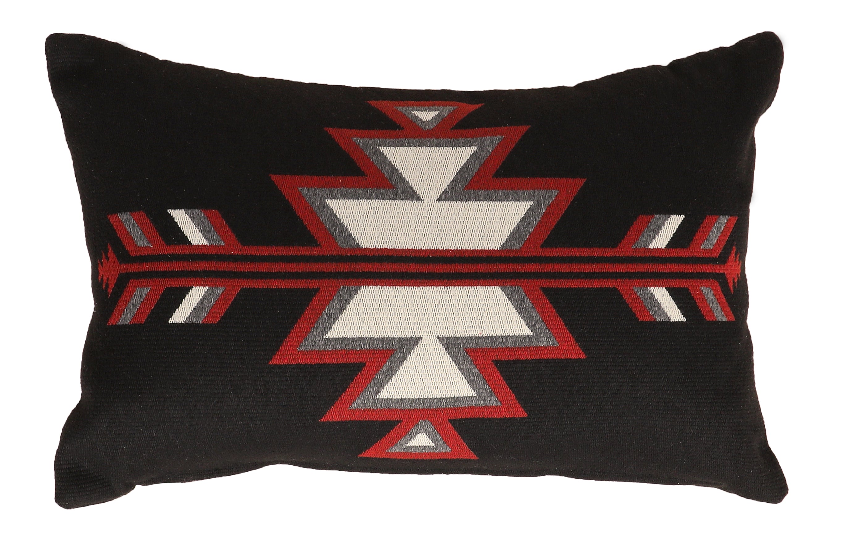 Sun Valley Mojave Decor Pillow - 12x18