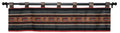 Sun Valley Mojave Valance