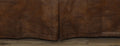 Sunset Canyon Bed Skirt